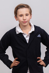 Similar image 22248074