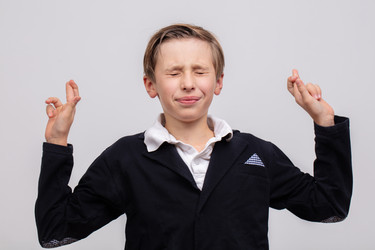 Similar image 22248075