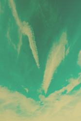 Similar image 22248076