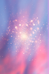 Similar image 22248077