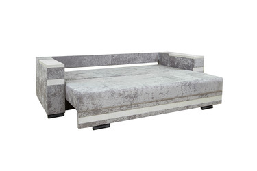 Similar image 22248079