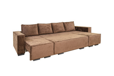 Similar image 22248080