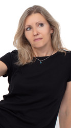 Similar image 22248081