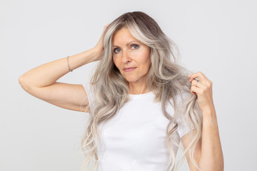 Similar image 22248084