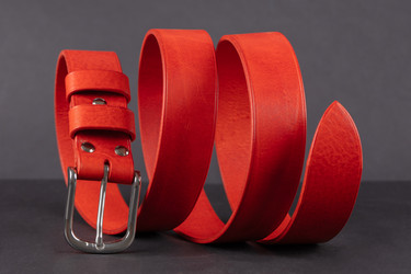 Similar image 22248085