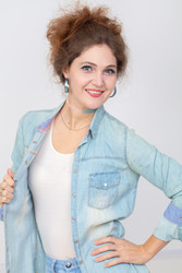 Similar image 22248087