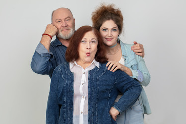 Similar image 22248088