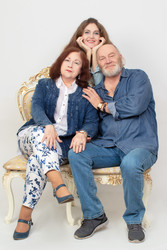 Similar image 22248090