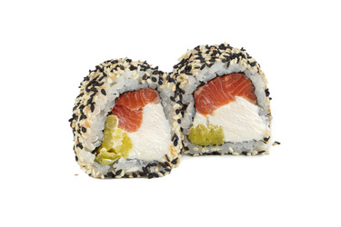 Similar image 22248093