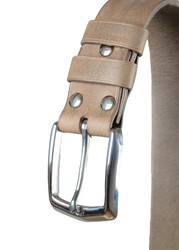 Similar image 22248094