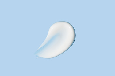 Similar image 22244626