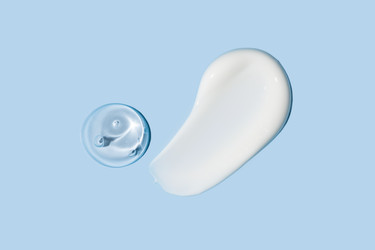 Similar image 22244628