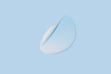 Similar image 22244629