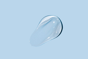 Similar image 22244630