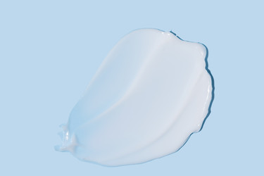 Similar image 22244631