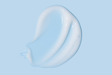 Similar image 22244632