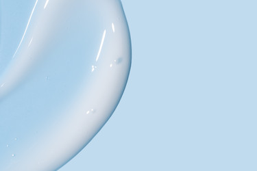 Similar image 22244633