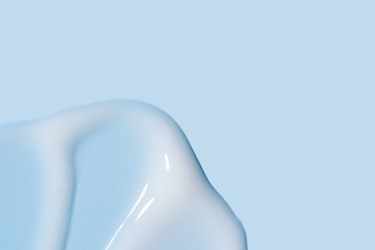 Similar image 22244634