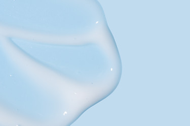 Similar image 22244635