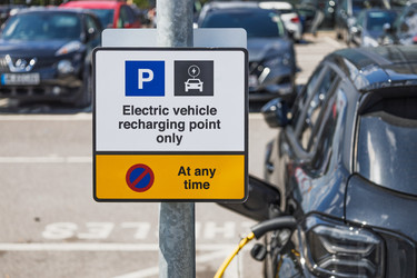 Similar image 22244171