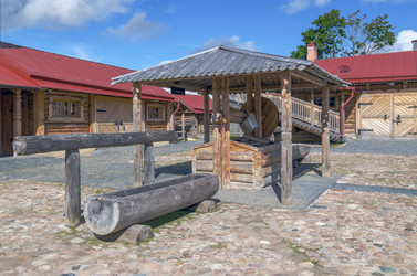 Similar image 22257973