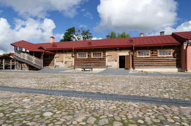 Similar image 22257974