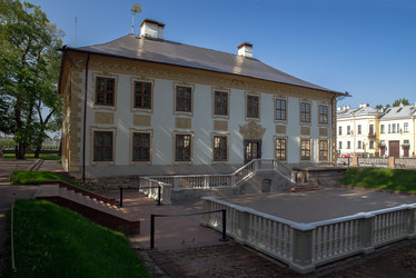 Similar image 22257975