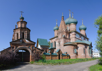 Similar image 22237206