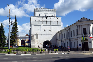 Similar image 22237426