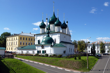 Similar image 22237207