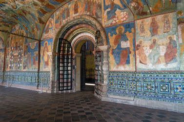 Similar image 22237208