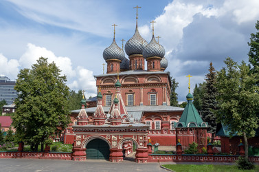 Similar image 22237209