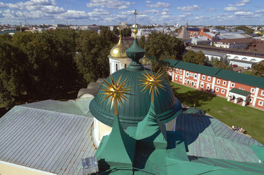 Similar image 22237210