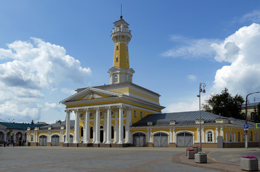 Similar image 22257976