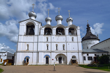 Similar image 22237211