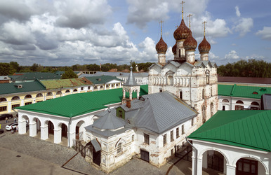 Similar image 22237212