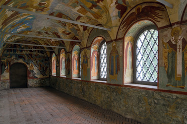 Similar image 22237213