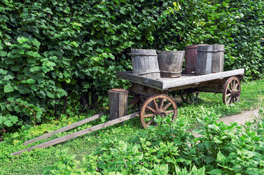 Similar image 22237214