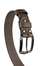 Similar image 22247840