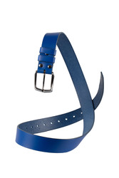 Similar image 22247841