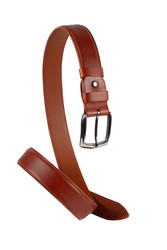 Similar image 22247842