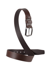 Similar image 22247843