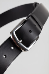 Similar image 22247844