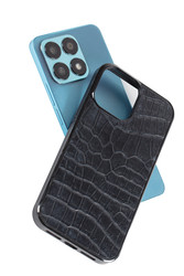 Similar image 22247845