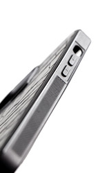 Similar image 22247846