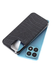 Similar image 22247847