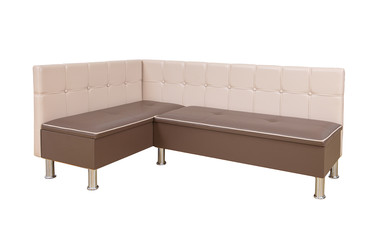 Similar image 22247849