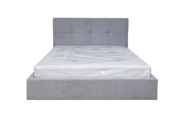 Similar image 22247851