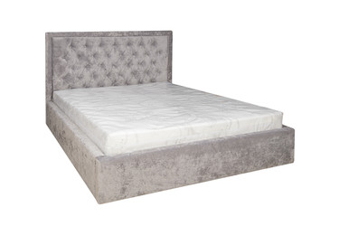 Similar image 22247852