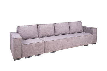 Similar image 22247853